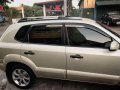 2007 Hyundai Tucson FOR SALE-11