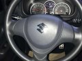 Suzuki Jimny 2017 Automatic Like New-6