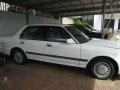 1996 Toyota Crown royal saloon automatic-0