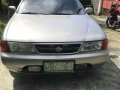 Nissan Sentra Series 3 B14 1996 For Sale -2