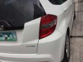 2012 Honda Jazz 15 AT local Japan edition -3
