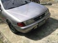 Nissan Sentra Series 3 B14 1996 For Sale -4