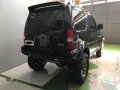 Suzuki Jimny 2017 Automatic Like New-2