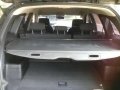 2008 Chevrolet Captiva diesel matic-6