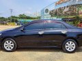 RUSH SALE!!! Toyota COROLLA ALTIS 1.6E 2009mdl-7