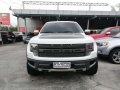 2015 Ford F-150 for sale-5