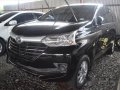 Toyota Avanza E 2017 for sale-4