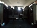 Toyota Hiace Grandia Gl 2014 Manual Diesel-3