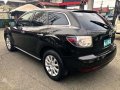 2012 Mazda CX7 Automatic FOR SALE-3
