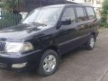 Toyota Revo GLX Diesel 2004model FOR SALE-0