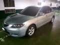 2012 MAZDA 3 FOR SALE-4