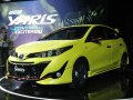 Toyota Yaris 2018 Philippines Review: Continue Making the Statement