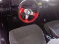 Toyota COROLLA Gli mt 94 FOR SALE-2