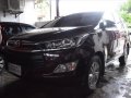 Toyota Innova E 2017 for sale-3