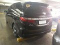 For sale: 2016 HONDA ODYSSEY TOP OF THE LINE SUNROOF-5