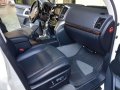 TOYOTA Land Cruiser VX 200 2015 Model Diesel-10