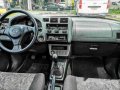 Toyota RAV4 1997 for sale-9