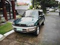 Toyota RAV4 1997 for sale-2