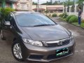 Honda Civic 2013 for sale-2
