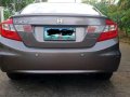 Honda Civic 2013 for sale-3