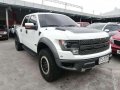 2015 Ford F-150 for sale-4