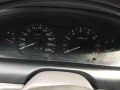 Nissan Sentra Series 3 B14 1996 For Sale -3