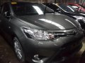 Toyota Vios E 2017 for sale-3