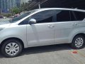 2017 Toyota Innova for sale-2