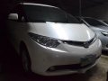 Toyota Previa 2009 for sale-2