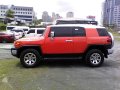 2014 Toyota FJ Cruiser FOR SALE-2