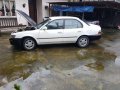 1997 GLI Toyota Corolla Bigbody Automatic Transmission Presentable-9