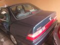SELLING Toyota Corolla 2000-2