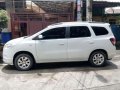 For Sale 2014 Chevrolet Spin LTZ Automatic transmission-1