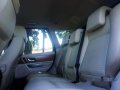 Land Rover Range Rover Sport 2009 for sale-9