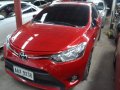 Toyota Vios E 2014 for sale-2