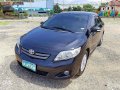 RUSH SALE!!! Toyota COROLLA ALTIS 1.6E 2009mdl-0