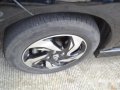 Well-maintained Honda Mobilio Rs Navi 2015 for sale-3