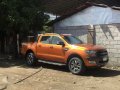 Ford Ranger 2017 for sale-2