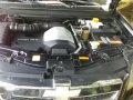 2008 Chevrolet Captiva diesel matic-9