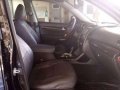 2010 Kia Sorento 4X4 Top of the Line FOR SALE-3