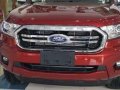 2019 New FORD Ranger Wildtrak 2.0L Bi- Turbo 4x4 AT-3