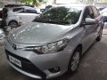 Good as new Toyota Vios E 2017 for sale-3