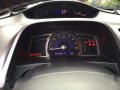 RUSH SALE!!! 2010 Honda Civic fd 1.8s at-9
