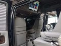 2011 GMC Savana Explorer Black For Sale -3