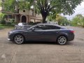 Mazda 6 Skyactiv 2013 For Sale -4