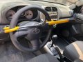 2004 Toyota Rav4 4x4 automatic FOR SALE-4