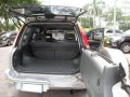 HONDA CRV 1999 1st gen newly painted-9