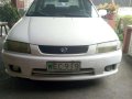 1998 Mazda 323 gen 2 FOR SALE-0