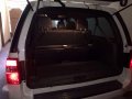 2013 Ford Expedition FOR SALE-4