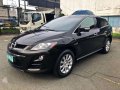2012 Mazda CX7 Automatic FOR SALE-5